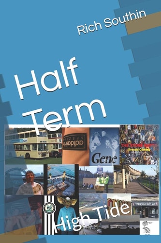 Half Term High Tide