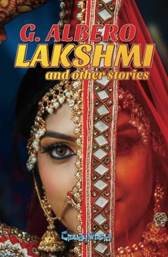 Lakshmi and Other Stories