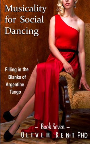 Musicality for Social Dancing Filling in the Blanks of Argentine Tango