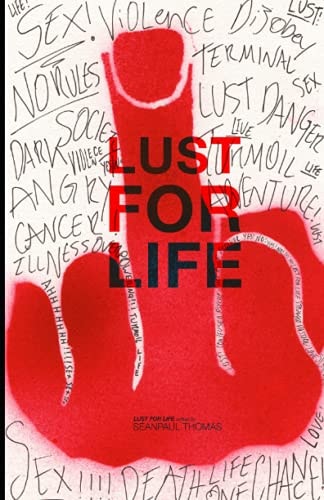 Lust for Life