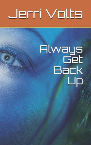 Always Get Back Up