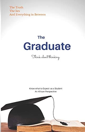 The Graduate Think about Thinking