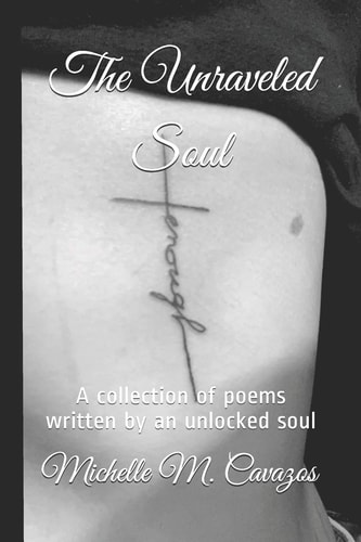 The Unraveled Soul