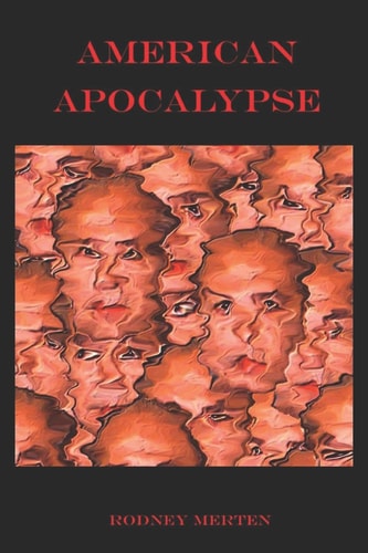 American Apocalypse