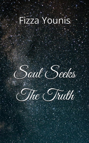 Soul Seeks The Truth