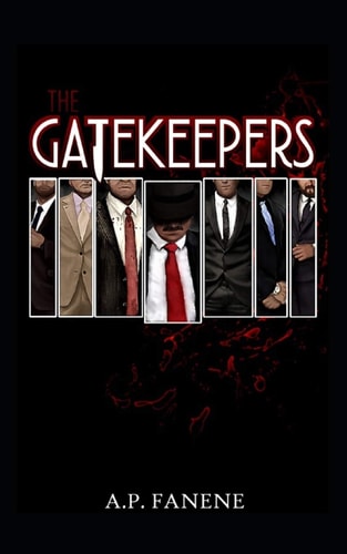 The Gatekeepers