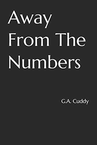 Away from the Numbers