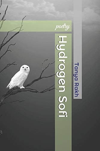 Hydrogen Sofi