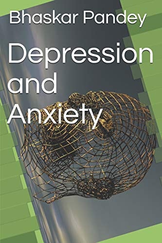 Depression and Anxiety
