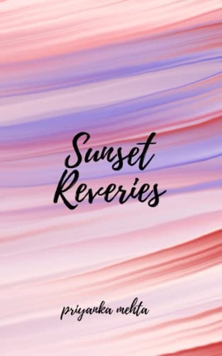 Sunset Reveries