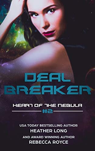 Deal Breaker