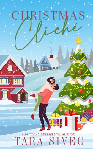 Christmas Cliche
