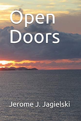 Open Doors