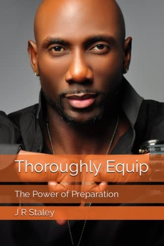 Thoroughly Equip