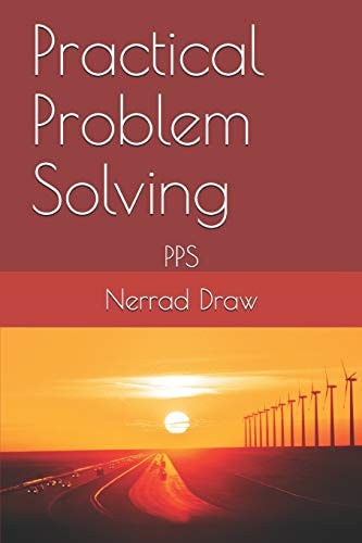 Practical Problem Solving Pps