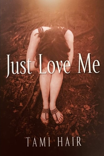 Just Love Me