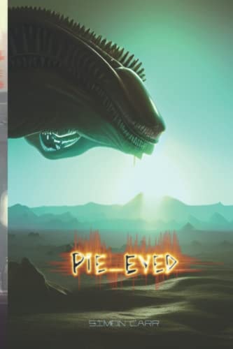 Pie-Eyed