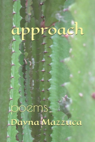 Approach Poems