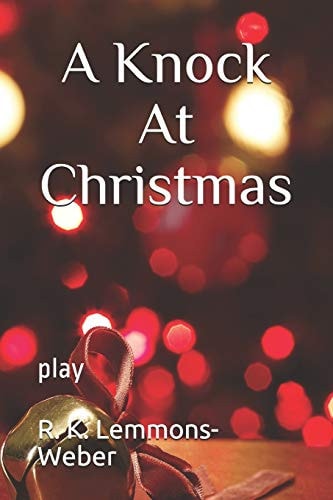 A Knock at Christmas Play