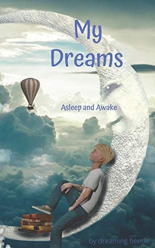 My Dreams Asleep and Awake