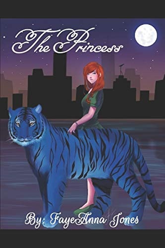 The Princess