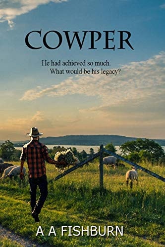 Cowper
