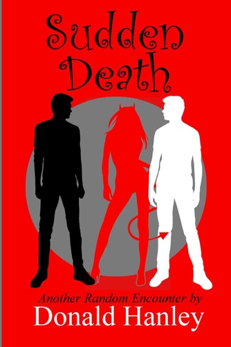 Sudden Death