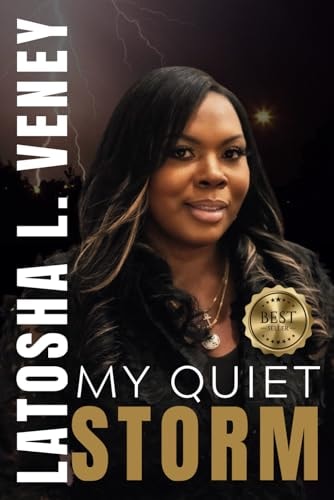 My Quiet Storm