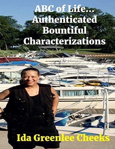 ABC of Life... Authenticated Bountiful Characterizations
