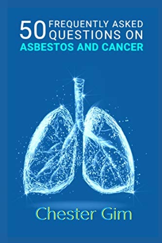 50 Frequently Asked Questions on Asbestos and Cancer Asbestosis & Mesothelioma Questions - What Are Asbestos Exposure Levels? - What Is Considered a Brief Exposure to Asbestos? - Do Small Amounts of Asbestos Dust Cause Cancer? - Symptoms of Asbestosis