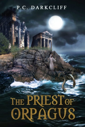 The Priest of Orpagus