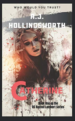 Catherine