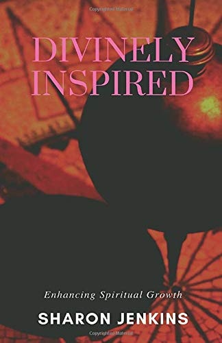 Divinely Inspired Enhancing Spiritual Growth