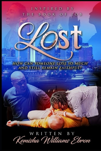 Lost