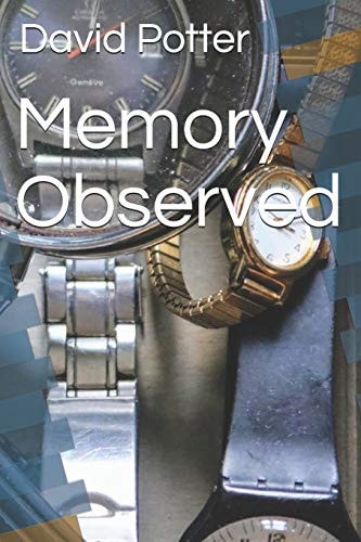 Memory Observed