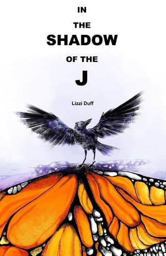 In the Shadow of the J