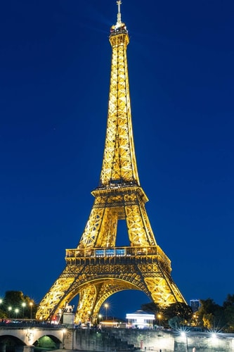 Bucket List For France Checklist of Ideas Adventures Activities Destinations in France to Create Your Own Unique Bucket List Tailored to Your Personal Travel Interests