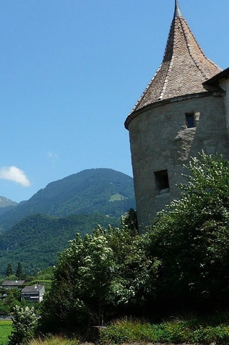France Bucket List Checklist of Ideas Adventures Activities Destinations in France to Create Your Own Unique Bucket List Tailored to Your Personal Travel Interests