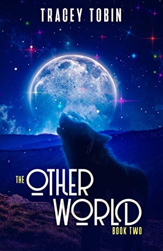 The Other World Book Two