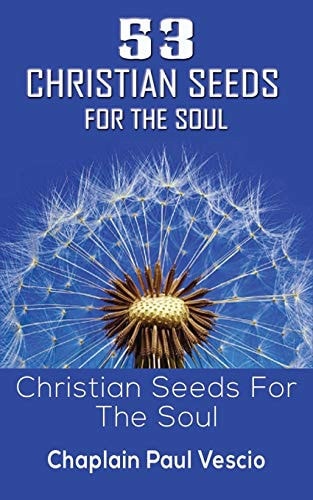 53 Christian Seeds for the Soul