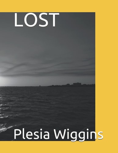 Lost