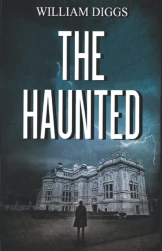 The Haunted