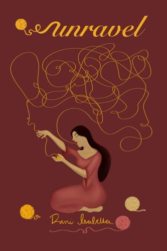 Unravel