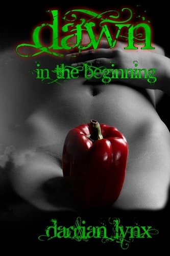 Dawn In the Beginning
