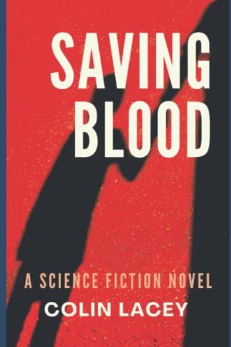 Saving Blood