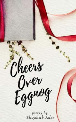 Cheers Over Eggnog
