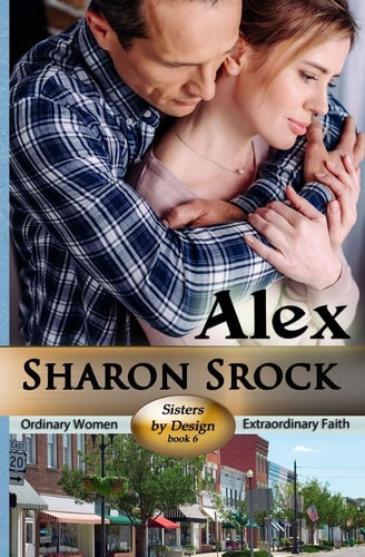 Alex