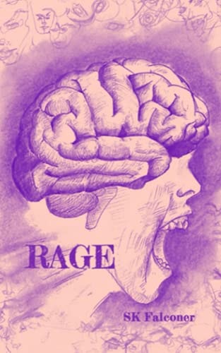 Rage Catgut Series