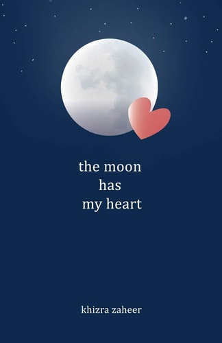 The Moon Has My Heart