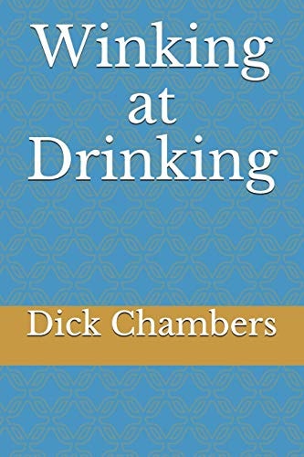 Winking at Drinking